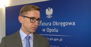 Znaleźli ciała czterech noworodków. Matka z zarzutem zabójstwa, ojciec pomocnictwa