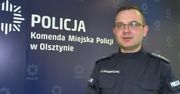 W sobotę stracił prawo jazdy, w niedzielę spowodował kolizję. Nietrzeźwy 22-latek próbował uciec z miejsca zdarzenia