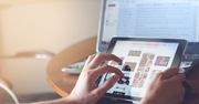 Polacy spędzają w internecie średnio 11 godzin dziennie. To prawie dwa razy więcej niż dwa lata temu