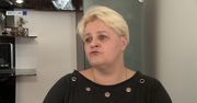Nauczycielska “grypa” trwa. Coraz więcej szkół ma kłopoty z prowadzeniem zajęć