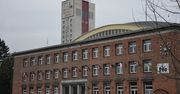ZATRZYMANIA I ZARZUTY W SPRAWIE KORUPCJI PRZY MODERNIZACJI KOPALNI