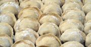 Filetowanie karpia, lepienie uszek i przygotowanie farszu – wigilijne triki kuchenne
