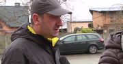 W mieszkaniu w Pyrzycach znaleziono cztery ciała. Przeżyła jedynie 11-letnia dziewczynka