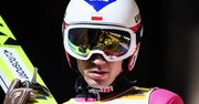 Turniej Czterech Skoczni: Podium w Oberstdorfie bez Polaków. Wygrał rewelacyjny Japończyk Ryoyu Kobayashi