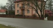 Szła z koleżanką poboczem, nagle uderzył w nią samochód. 15-latka nie żyje
