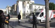 Europejki zamordowane w Maroku. 15 osób usłyszało zarzuty terroryzmu