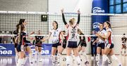 Enea Energetyk Poznań wygrywa z WTS Włocławek 3:0. Klub Kibica rośnie w siłę!