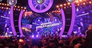Wielkie odliczanie, potem wybuch radości. Polska powitała 2019 rok