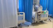 Rachunek za prąd dla warszawskiego szpitala wyższy o ponad 300 proc