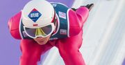 Kubacki i Stoch w czołówce, sensacyjna dyskwalifikacja jednego z faworytów. Wszyscy Polacy przebrnęli kwalifikacje w Val di Fiemme
