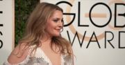Drew Barrymore wyznała, że nigdy nie skorzysta z chirurgii plastycznej