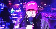 Zbiórka WOŚP przekroczyła już 1 mld złotych !