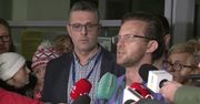 Prezydent Gdańska Paweł Adamowicz przeszedł w nocy operację. “Najbliższe godziny będą decydujące”