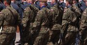 MON zachęca do kariery w wojsku