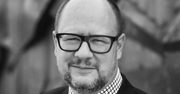 Prezydent Gdańska Paweł Adamowicz nie żyje