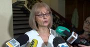 Prokuratura: Wniosek o tymczasowe aresztowanie oskarżonego o zabójstwo prezydenta Gdańska