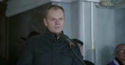 D. Tusk o P. Adamowiczu: Byłeś zawsze tam, gdzie trzeba było pokazać dobrą i odważną twarz i stanąć przeciwko złu