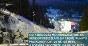 Puchar Świata wraca do świątyni polskich skoków! Czy Stoch zrówna się w liczbie zwycięstw ze Schlierenzauerem?