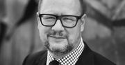 Przyczyną śmierci Pawła Adamowicza “wstrząs krwotoczny”. Ciosy “zadane z bardzo dużą siłą”