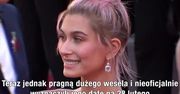 Justin Bieber i Hailey Baldwin planują wziąć ślub kościelny w lutym tego roku