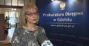 Prokuratorzy z Gdańska wystąpili o monitoring okolicy Pałacu Prezydenckiego w Warszawie. Stefan W. miał próbować tam wtargnąć