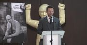 “Odszedł człowiek, który był najlepszym w historii włodarzem i gospodarzem Gdańska”. Samorządowcy wspominali P. Adamowicza