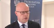 Zamordowała noworodka tuż po porodzie. Usłyszała zarzut zabójstwa z motywacji zasługującej na szczególne potępienie