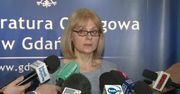 Szef agencji ochrony zabezpieczającej finał WOŚP w Gdańsku zatrzymany. Próbował utrudnić śledztwo