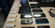 OSZUST WYKORZYSTUJĄCY POPULARNĄ APLIKACJĘ W RĘKACH BYTOMSKICH POLICJANTÓW