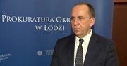 Cztery osoby z zarzutami za mowę nienawiści w Łódzkiem. Grozi im do trzech lat pozbawienia wolności