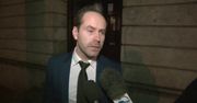 Dariusz S. nie przyznaje się do winy. Wniosek o areszt dla pracownika firmy ochroniarskiej z Gdańska