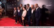 Polacy z 3. nominacjami do Oscara! Paweł Pawlikowski i operator Łukasz Żal powalczą w kategoriach najlepszy film nieanglojęzyczny, najlepsza reżyseria i najlepsze zdjęcia