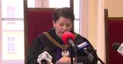 5-latek utonął w studzience przed domem. Skończył się proces rodziców