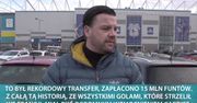 Kibice Cardiff w szoku po doniesieniach o zaginięciu Emiliano Sali