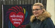 Miało być 1000 zł, a jest… 16 milionów. Zakończyła się zbiórka do wirtualnej puszki Pawła Adamowicza