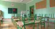 Kuratoria rozpoczęły kontrole szkół w związku ze zwolnieniami lekarskimi nauczycieli