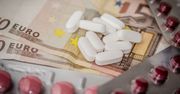 Komisja PE za liberalizacją produkcji leków generycznych na rynki pozaunijne