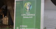 Rozlosowano grupy Copa America 2019. “Argentyna trafiła do grupy śmierci”