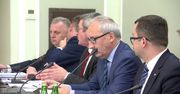 “Przesłuchanie D. Tuska to oczywistość”. Komisja VAT-owska wezwie liderów Platformy Obywatelskiej