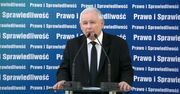J. Kaczyński: Potrafimy rządzić. Jesteśmy dziś na drodze szybkiego postępu ekonomicznego