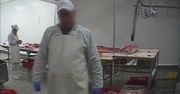 “Coś takiego to idzie na kebaba”. Przestępczy i lukratywny biznes zabijania chorych krów (DRASTYCZNE ZDJĘCIA)