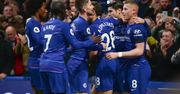 FIFA rozpatruje ponad 100 przypadków ściągania niepełnoletnich piłkarzy do Chelsea. Klubowi grozi zakaz transferowy