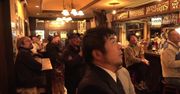 Japonia w finale Pucharu Azji. Kibice z Kraju Kwitnącej Wiśni oszaleli z radości