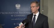 CBA zatrzymało byłego prezesa Grupy Lotos i trzy inne osoby. Chodzi o wystawianie faktur za nierealizowane usługi