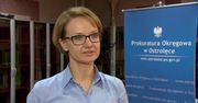 Sprawdzają, czy mięso padłych krów trafiło do sklepów. Prokuratura w Ostrołęce wszczęła śledztwo
