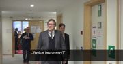 Unia odrzuca renegocjacje z Wielką Brytanią