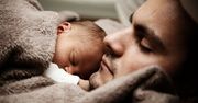 Zaburzenia snu globalną epidemią. W ich leczeniu pomogą innowacyjne technologie