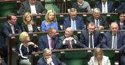 Sejm przyjął ustawę o jawności wynagrodzeń w NBP. Według opozycji, przełomu nie będzie
