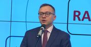 “Budownictwo z wielkiej płyty ma przed sobą dobrą przyszłość.” Uspokajające wyniki ministerialnej kontroli