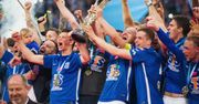 221 sezonów, 700 trofeów. Polak pobił rekord Guinnessa w grze Football Manager zarządzając Lechem Poznań